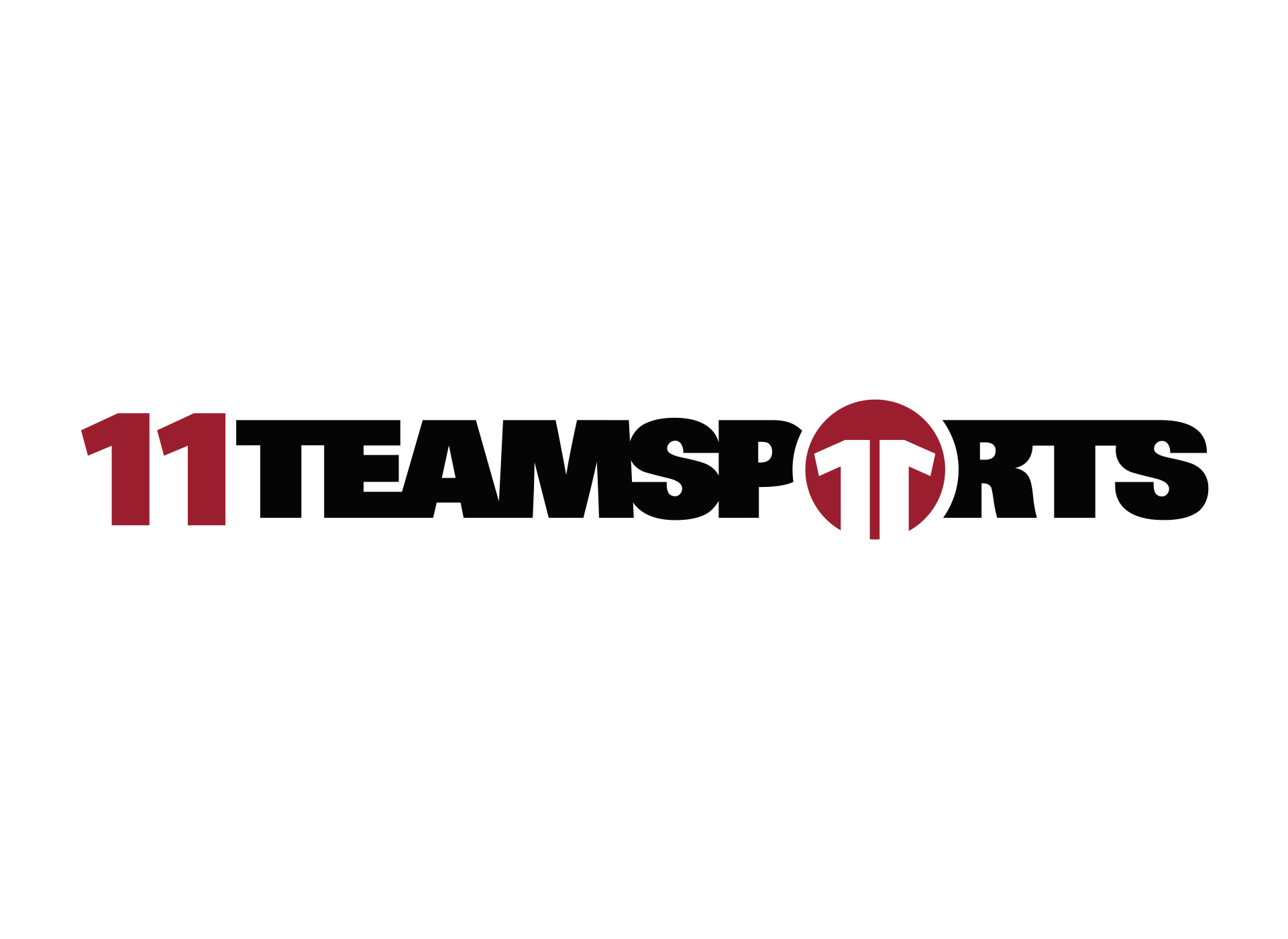 11-Teamsportsjpg