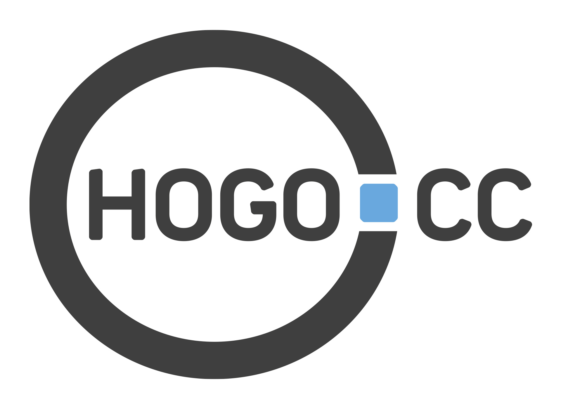 HOGO