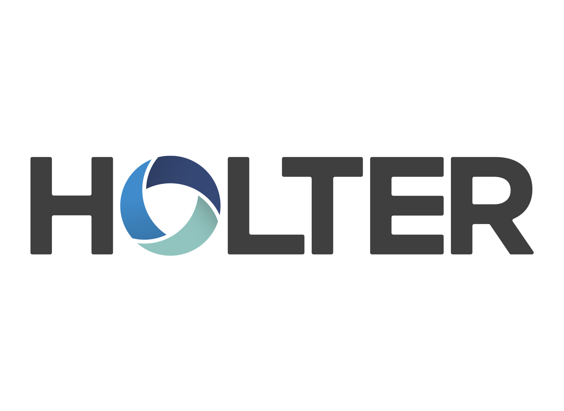 Holter