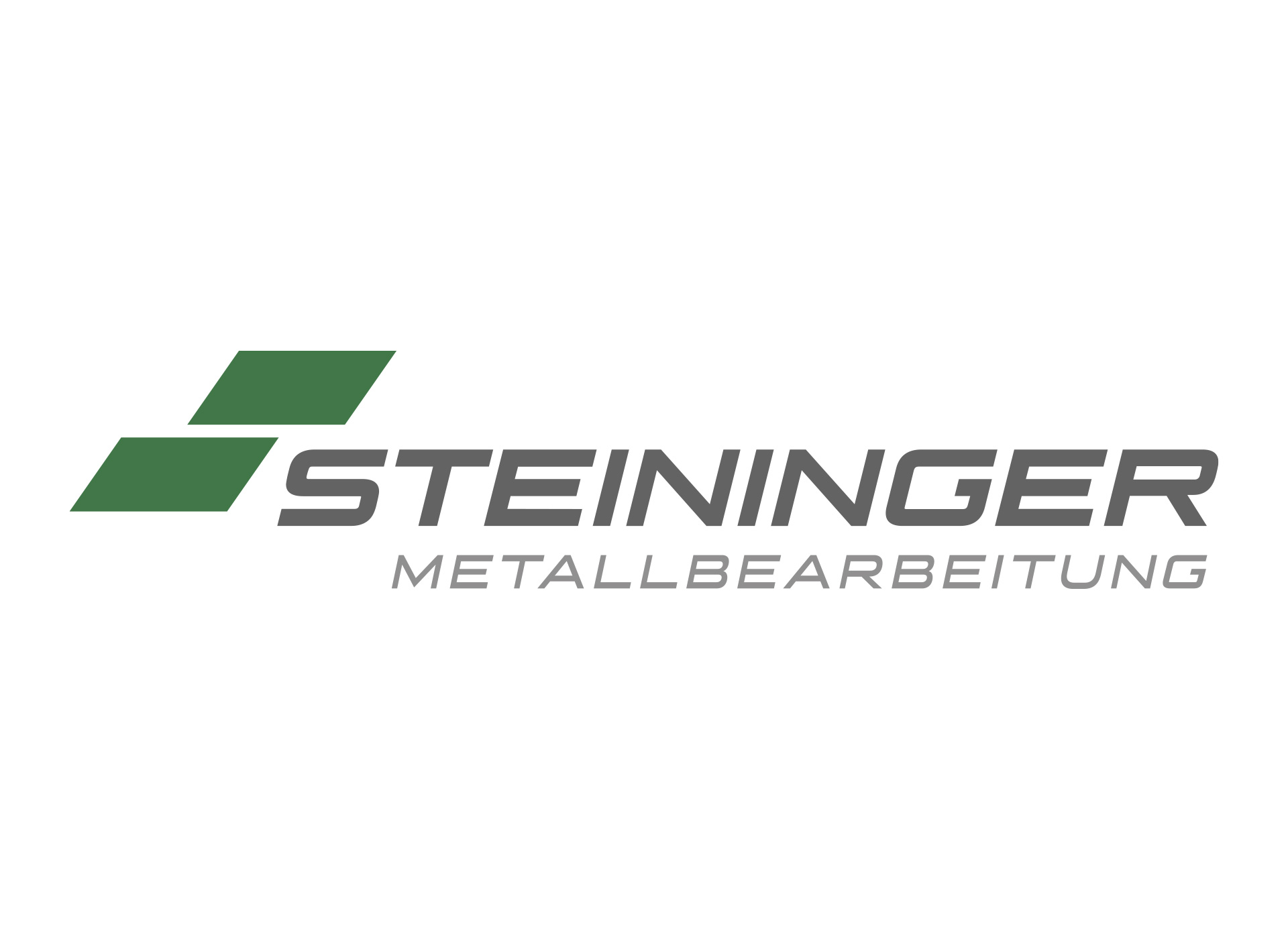 Steininger-Metalltechnik