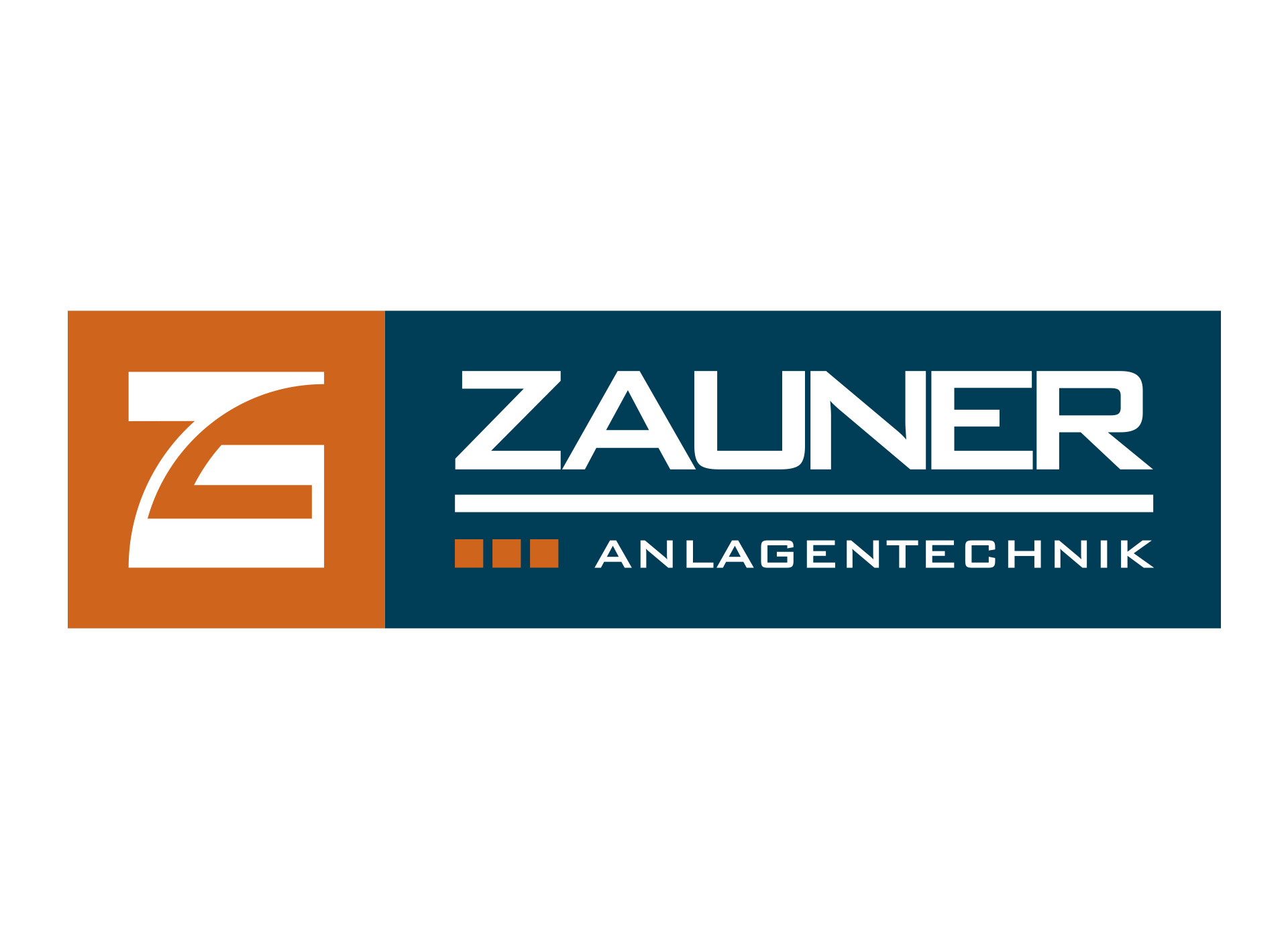 Zaunergroup