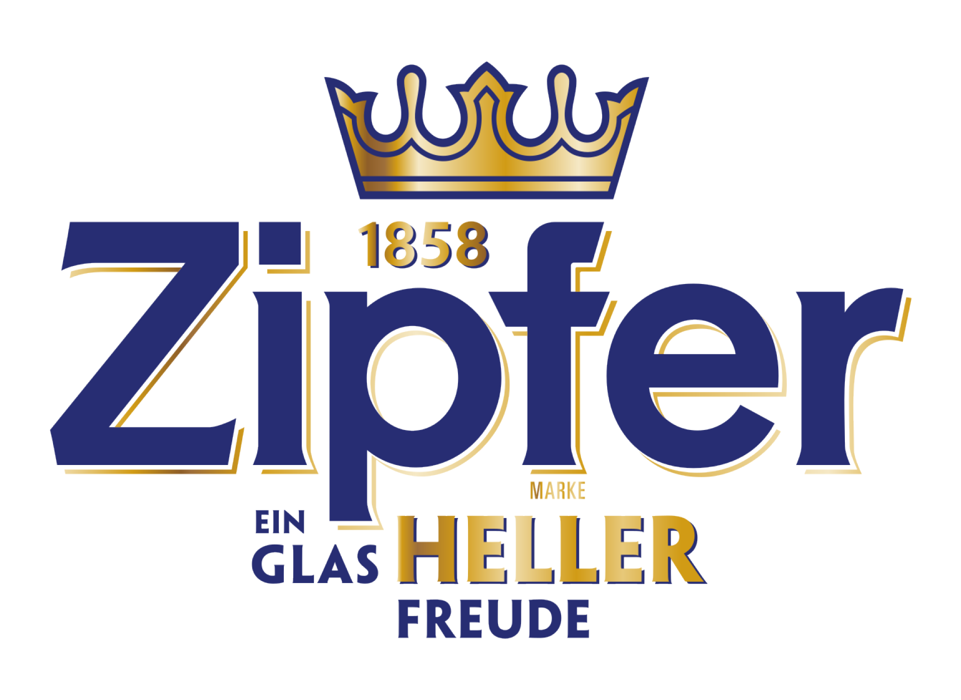 Zipfer